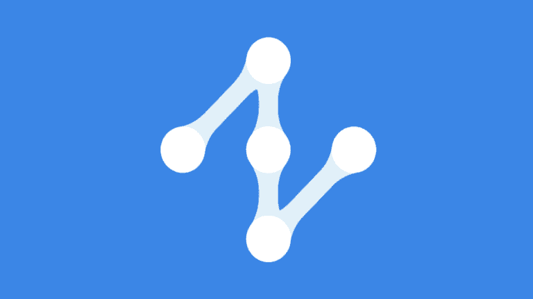 ZincFive thumbail for news