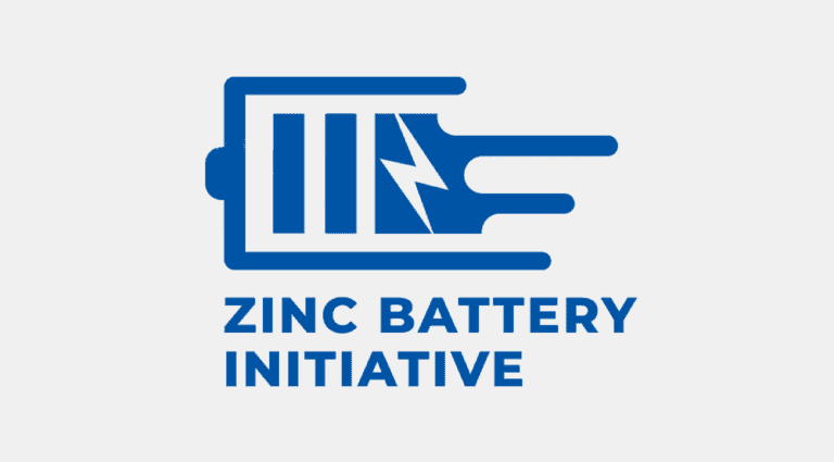 ZincFive joins Zinc Battery Initiative