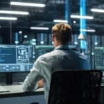 Data center growth with nickel-zinc battery cabinets