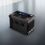 ZincFive Monobloc 90Ah
