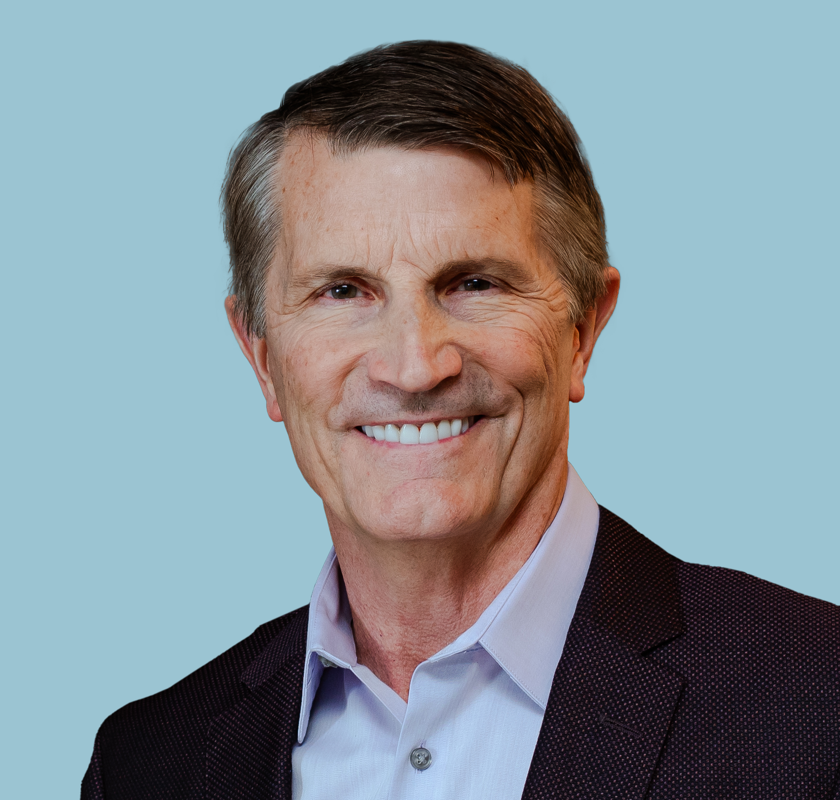 Marty Heimbigner bio