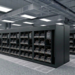 ZincFive Announces Nickel-Zinc Retrofit Kit to Modernize Existing UPS Energy Storage Infrastructure 