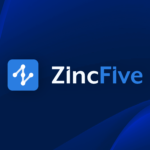 ZincFive, the Leader in Nickel-Zinc Immediate Power Solutions for Data Centers and AI Infrastructure, to Go Public via a Business Combination with Spark I