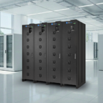 bc 2 ai UPS battery cabinet