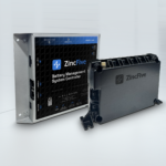 ZincFive Launches Next-Generation BMS, Setting a New Standard for Nickel-Zinc Battery Management 