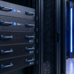 ZincFive Expands Nickel-Zinc Technology into In-Rack Backup and AI Dynamic Power Solutions
